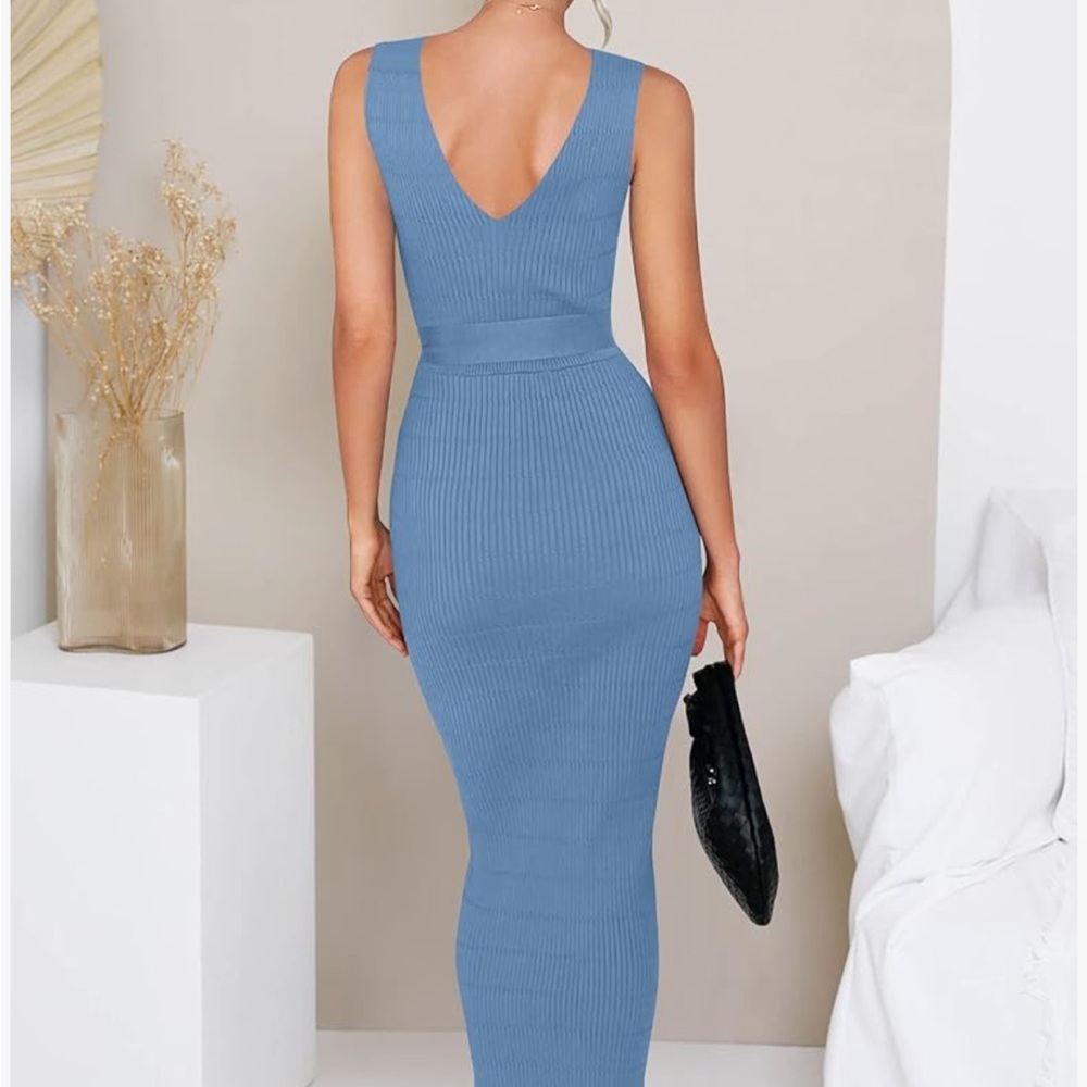 Dress bundle!! - Picture 3 of 8